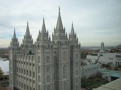 Nov07 410