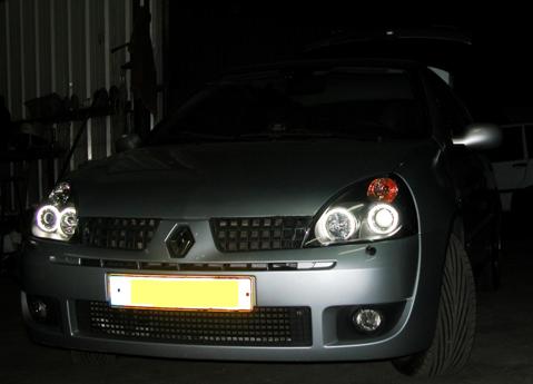 DSCN0097.JPG