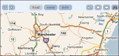 newmaps