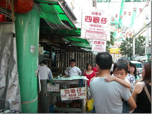 CIMG0657