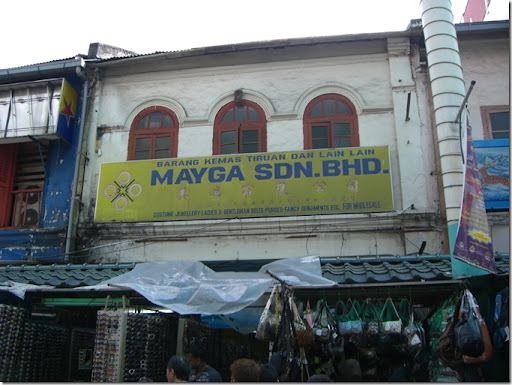 CIMG0669