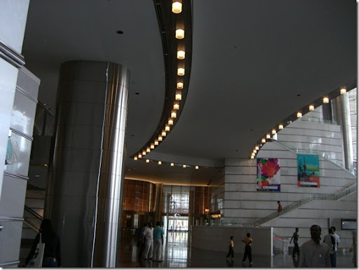 CIMG0723