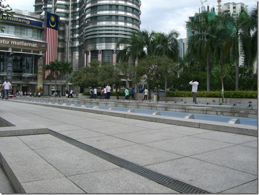 CIMG0742