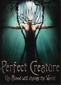 perfect_creature-1