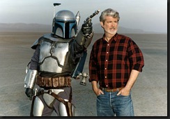 george_lucas17