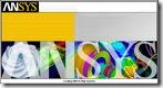 ansys