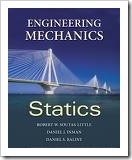 Engineering Mechanics