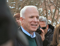 2196020218_1392a2ac24_m.jpg