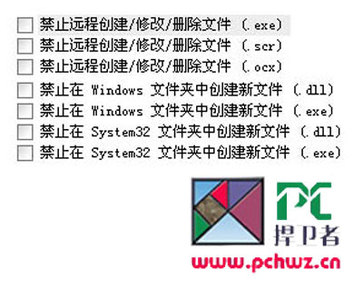 点此在新窗口浏览图片