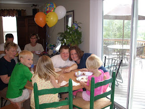 DSCN0590.JPG