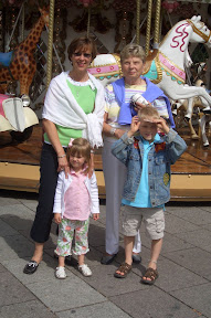 May 2007 Strasbourg Betty 030.jpg