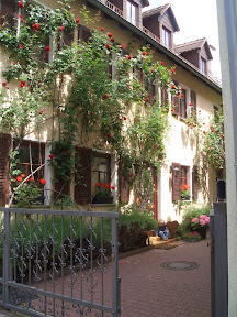 2006 April 071.jpg