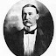 Andrew Jackson Beall