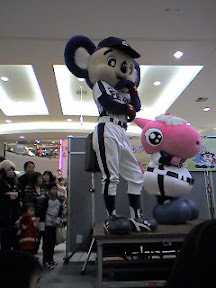 イオンドアラ1