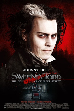 sweeneytodd2
