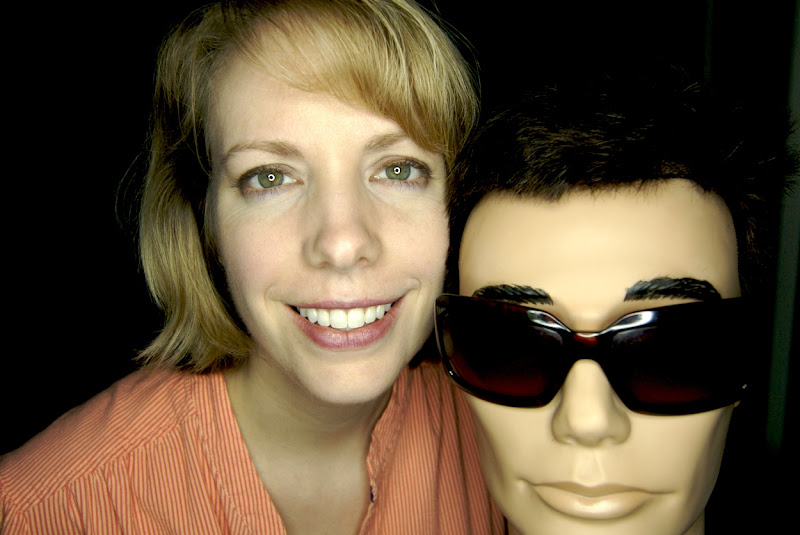 gottawearshades.jpg