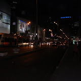 Courses Dalian