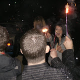 31_12_06_happy_new_year