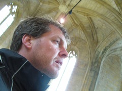 don_chappel