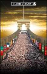 paris_start