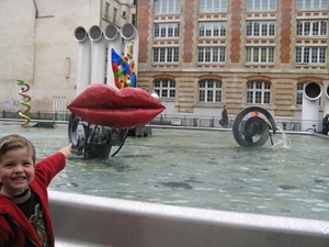 IMG_1369