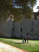 Lanquais2