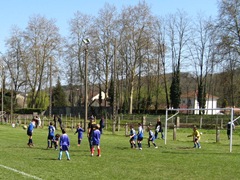 FootballAction