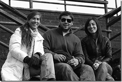 mariana-ivan-pajarito