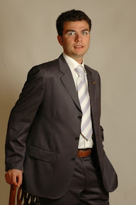 Le mie foto