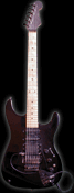 strat