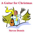 A Guitar For Christmas