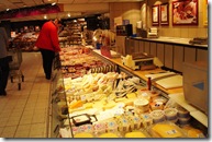 AH Cheese Counter 4