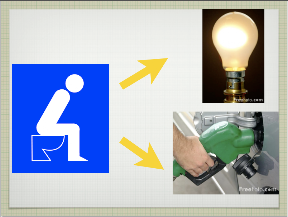 http://lh4.google.com/droger613/R8vEEtDiFQI/AAAAAAAAAso/Ehb2z_la5Bw/s288/%E5%9C%96%E7%89%87%205.png