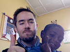 Photo 51.jpg
