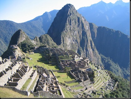 Machu_Pichu