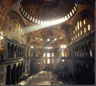 Hagia_Sofia