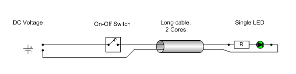 Cue%20Lights%20Schematic%201.png