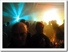 17127_clubbing