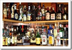 774291_bar_1