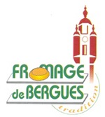 LOGO-bergues