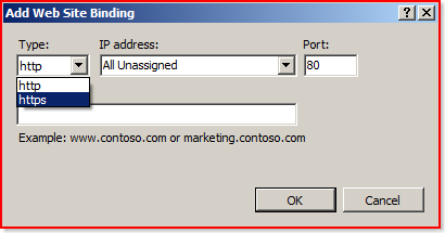 SSL-step4