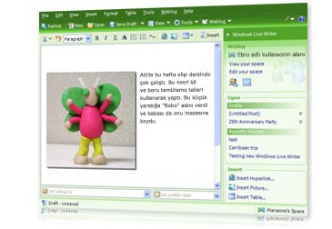 Windows-Live-Writer