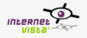 internet-vista