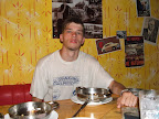 DSCF0191.JPG