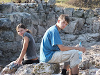 DSCF0236.JPG
