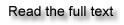 Read the full text