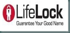 lifelock