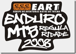 enduro_logo_2008_2