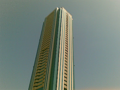 Fujairah Towers Fujairah Towers