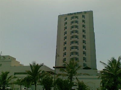 Siji Hotel Siji Hotel